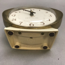 Load image into Gallery viewer, Vintage Westclox Big Ben Alarm Clock Non Working (5&quot;)
