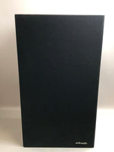 Load image into Gallery viewer, Polk Audio LF-14 Subwoofer (~28x16x11)