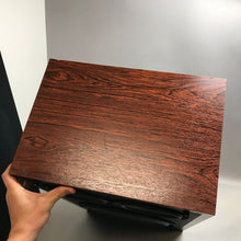 Load image into Gallery viewer, Polk Audio LF-14 Subwoofer (~28x16x11)