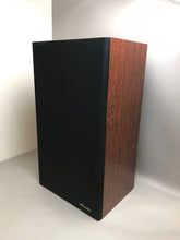 Load image into Gallery viewer, Polk Audio LF-14 Subwoofer (~28x16x11)