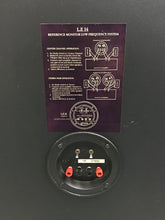 Load image into Gallery viewer, Polk Audio LF-14 Subwoofer (~28x16x11)