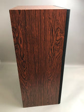 Load image into Gallery viewer, Polk Audio LF-14 Subwoofer (~28x16x11)