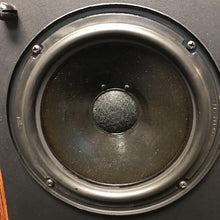 Load image into Gallery viewer, Polk Audio LF-14 Subwoofer (~28x16x11)