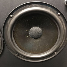 Load image into Gallery viewer, Polk Audio LF-14 Subwoofer (~28x16x11)