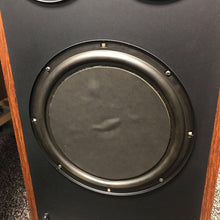 Load image into Gallery viewer, Polk Audio LF-14 Subwoofer (~28x16x11)