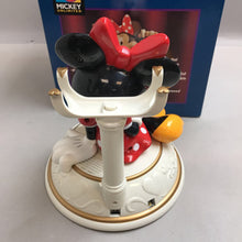 Load image into Gallery viewer, NIB Telemania Minnie Mouse Desk Telephone