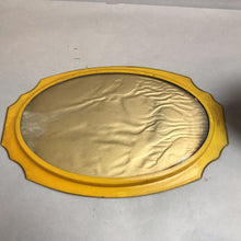 Load image into Gallery viewer, Pyralin Sheraton Celluloid Vanity Set (~11x7x4.5) (As-Is)