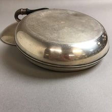 Load image into Gallery viewer, Rolling Stone Magazine January 22, 1981 John Lennon / Yoko Ono (12.5x10.5) (As-Is)