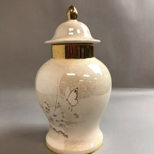 Load image into Gallery viewer, Rolling Stone Magazine January 22, 1981 John Lennon / Yoko Ono (12.5x10.5) (As-Is)