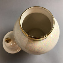 Load image into Gallery viewer, Rolling Stone Magazine January 22, 1981 John Lennon / Yoko Ono (12.5x10.5) (As-Is)