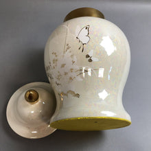 Load image into Gallery viewer, Rolling Stone Magazine January 22, 1981 John Lennon / Yoko Ono (12.5x10.5) (As-Is)