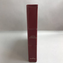 Load image into Gallery viewer, British & Crown Dependency First Day Lithographs Collection (2x14x14.5)