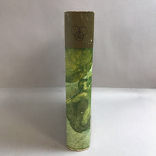 Load image into Gallery viewer, The Complete Work of Michelangelo (15x11.5x2.5)