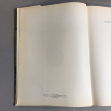 Load image into Gallery viewer, The Complete Work of Michelangelo (15x11.5x2.5)