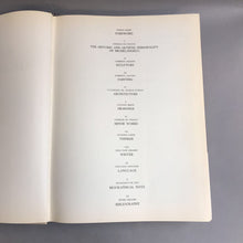 Load image into Gallery viewer, The Complete Work of Michelangelo (15x11.5x2.5)