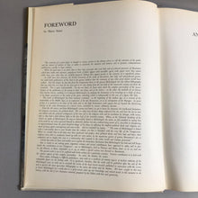 Load image into Gallery viewer, The Complete Work of Michelangelo (15x11.5x2.5)