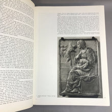 Load image into Gallery viewer, The Complete Work of Michelangelo (15x11.5x2.5)