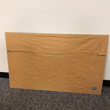 Load image into Gallery viewer, Charles Peterson Signed & Framed Print, "Picnic", Countryside Sunlit Park w/ Figures From the Past (~26x42)