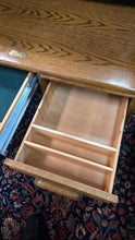 Load image into Gallery viewer, Rolltop Desk (45x17x24)