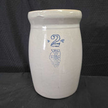 Load image into Gallery viewer, White Hall SP&S Co Butter Churn (As-Is)