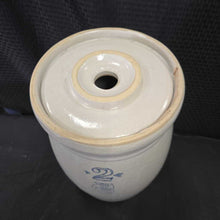 Load image into Gallery viewer, White Hall SP&S Co Butter Churn (As-Is)