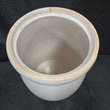 Load image into Gallery viewer, White Hall SP&S Co Butter Churn (As-Is)
