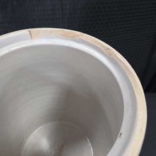 Load image into Gallery viewer, White Hall SP&S Co Butter Churn (As-Is)