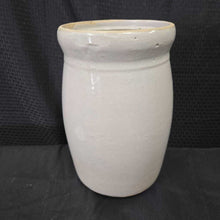 Load image into Gallery viewer, White Hall SP&S Co Butter Churn (As-Is)