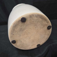 Load image into Gallery viewer, White Hall SP&S Co Butter Churn (As-Is)