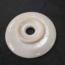 Load image into Gallery viewer, White Hall SP&S Co Butter Churn (As-Is)