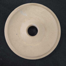Load image into Gallery viewer, White Hall SP&S Co Butter Churn (As-Is)