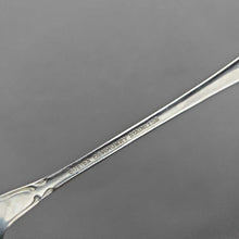 Load image into Gallery viewer, Oneida Community Stainless Steel Flatware Set - Chantelaine (85pc)