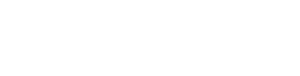 Main Street Estate Sales