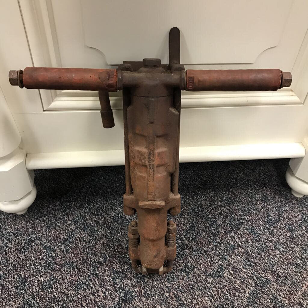 Jack Hammer for Sale in Montclair, CA - OfferUp