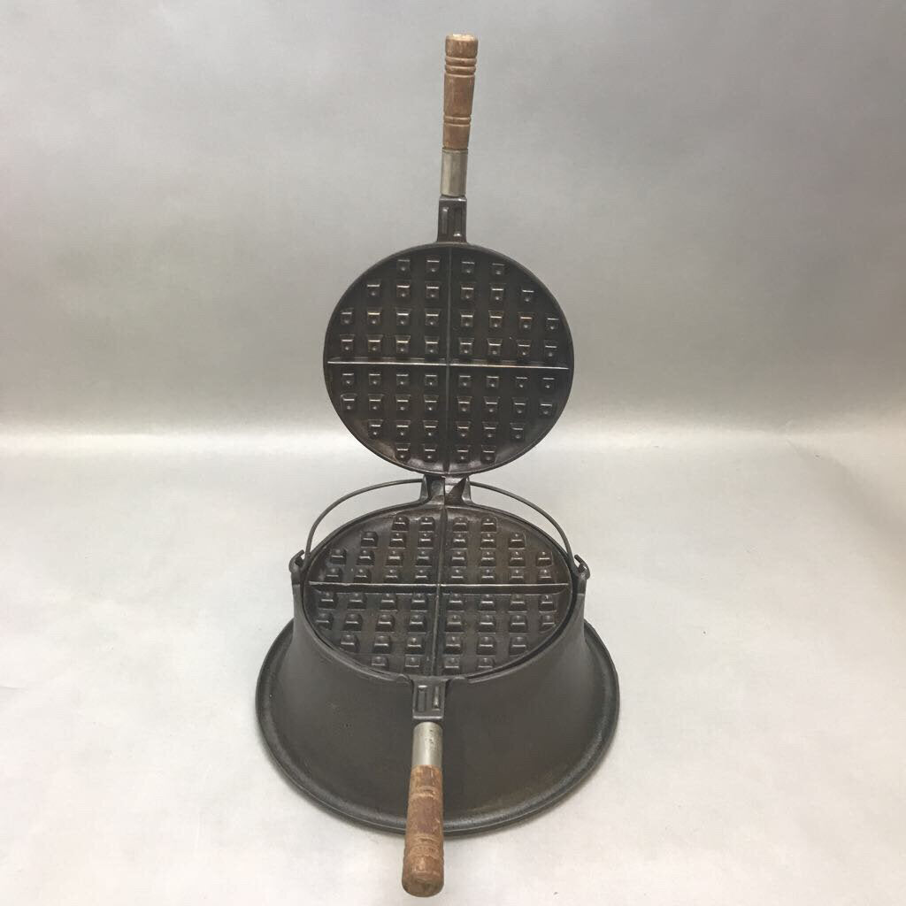 Waffle Makers for sale in North Newport, New Hampshire