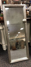 Load image into Gallery viewer, Silverleaf Mirror (53x20)
