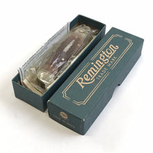 Load image into Gallery viewer, Remington Trailhand Multi-Tool Pocket Knife R-3843 w/ Box, Paper NOS
