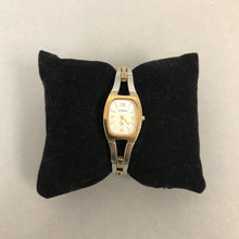 Load image into Gallery viewer, Fossil Watch (Needs Battery)
