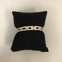 Load image into Gallery viewer, Fossil Watch (Needs Battery)
