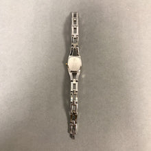 Load image into Gallery viewer, Fossil Watch (Needs Battery)
