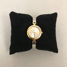 Load image into Gallery viewer, Fossil Watch (Needs Battery)
