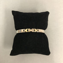 Load image into Gallery viewer, Fossil Watch (Needs Battery)
