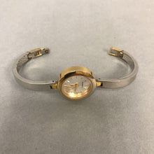 Load image into Gallery viewer, Fossil Watch (Needs Battery)
