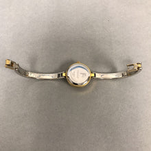 Load image into Gallery viewer, Fossil Watch (Needs Battery)
