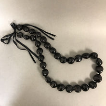 Load image into Gallery viewer, Hawaiian Kukui Nut Statement Necklace
