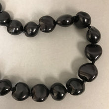 Load image into Gallery viewer, Hawaiian Kukui Nut Statement Necklace
