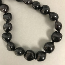 Load image into Gallery viewer, Hawaiian Kukui Nut Statement Necklace
