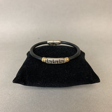 Load image into Gallery viewer, Bracelet

