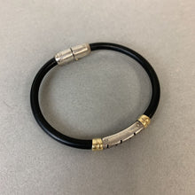 Load image into Gallery viewer, Bracelet

