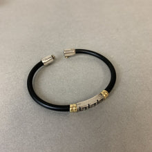 Load image into Gallery viewer, Bracelet
